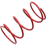 Venom Products Secondary Spring - Red/yellow 210180. Fixed Price $39.57.