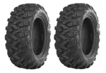 New Gbc Grim Reaper ( Front Tires 25 X 8 12 ) 2015-2019 Polaris 570 Ace. Fixed Price $329.00.