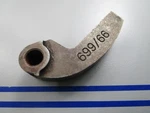 New Oem Arctic Cat 0746-699 Cam Arm 0810. Fixed Price $17.90.