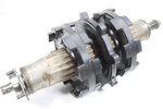 2011-2012 Polaris Assault Rmk 800 Drive Shaft Cog Assembly 155" 600. Fixed Price $59.56.