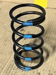 0648-813 Arctic Cat Driven Spring Oem. Fixed Price $13.95.