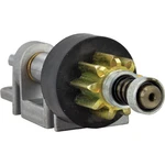 Drive Assembly For Polaris 550 600 700 800 1204130 3089759. Fixed Price $51.46.