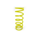 Epi Performance Snowmobile Clutch Spring Ski-doo Rer Models Only Yellow. Fixed Price $32.99.