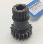 Polaris Fst Turbo Iq Switchback 2006-2014 Oem 18 Tooth Sprocket 1332385. Fixed Price $22.95.