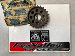 802-47548-60-00 Yamaha Sprocket. Fixed Price $44.99.
