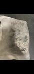 Polaris 3222132 440 Iq Snowmobile Drive Chain. Fixed Price $87.00.