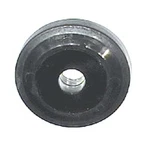 Ppd 04-116-48 Idler Wheel Bushing Insert 3/4. Fixed Price $9.49.
