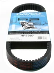 Arctic Cat Cheetah 398, 1972, Dayco Performance Drive Belt - HP3007. Fixed Price $82.32.