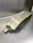 97-01 Ski-doo Mxz Formula Summit 440 500 Fan Belt Clutch Cover Guard #517285600. Fixed Price $42.29.
