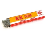 Ek Cam Chain 219H X 128L 14410-283-000 Honda CB450K CL450K CB500T. Fixed Price $53.95.
