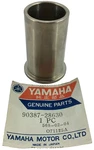 Oem Yamaha 90387-28630 Snowmobile Primary Clutch Collar 1977-1983, 1988 Models. Fixed Price $14.99.