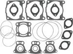 Vertex Top End Gasket Set - 610806. Fixed Price $63.70.
