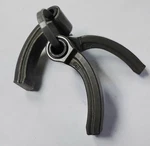 417224729 Skidoo 885 Clutch Weights Set Of 3- Summit/mxz Neo & + (4-34). Fixed Price $50.00.