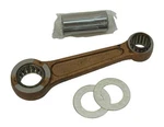 Spi Connecting Rod #SM-09352 Polaris. Fixed Price $79.92.