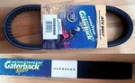 4WD Cvt Belts P/n 30GBS868 For Yamaha, Hunter, Black Carbon, Special Edition. Fixed Price $19.99.