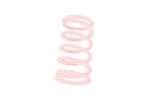 Straightline Primary Spring 260-420LBS Almond For Grand Touring 600 Gs Rev 2007. Fixed Price $43.83.