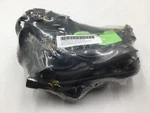 Arctic Sabercat 600 700 Efi 2005 Oem Main Wiring Harness Loom 1686-053. Fixed Price $134.95.