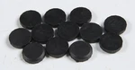 SP1 Drive Clutch Buttons 12-PACK #SM-03260 12PK Ski-doo. Fixed Price $26.47.