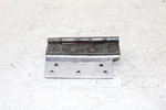 1996 Polaris 600 Xcr Oem Clutch Belt Cover Hinge 1012306 SP32. Fixed Price $19.99.