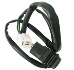 01-120-36 Polaris Ultra TOURING1997-1998 Dimmer Switch By Spi. Fixed Price $39.23.