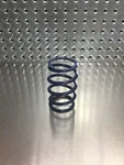 Polaris Clutch Spring 7041781 T375. Fixed Price $69.99.