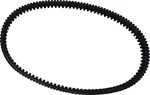 Dayco Drive Belt #RPX5054 Polaris 600 Switchback Assault 2017. Fixed Price $236.46.