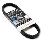 Dayco Hpx Drive Belt 2010 Ski-doo Summit 600 Sport High Performance Tv. Fixed Price $130.88.