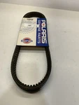 Drive Belt --- Polaris N. Fixed Price $72.09.