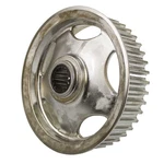 36MM Spline 44T Sprocket 3222205 Polaris 2013 Rmk 600 800 155IN 163IN. Fixed Price $189.95.