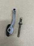 2008-2016 Ski-doo Rev Xp Chain Tensioner And Adjusting Screw P/n 504152602, 685. Fixed Price $20.00.