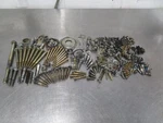 EB1041 2017 Polaris Axys Pro Rmk 174 800 Hardware Bolt Kit. Fixed Price $69.99.