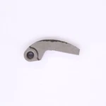 47 Gram Clutch Weight Part Number 0646-115 For Arctic Cat. Fixed Price $40.94.