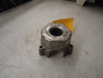 Ski-doo 2002 Used Oem Primary Clutch Motor Spring Cover 414222304 Mx Z 800 L/c. Fixed Price $25.00.