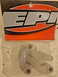 Epi Belly Buster Weights Grams 70070S Arctic Cat 2004-15 W/set Pin Clutch. Fixed Price $78.66.