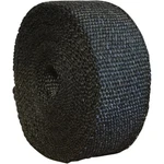 1861-1116 Helix Fiberglass Exhaust Wrap 2" 25'. Fixed Price $23.99.