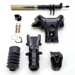 Arctic Cat * Telescoping Steering Post Conversion Kit 6639-418 14-15 Hcr 800. Fixed Price $283.45.