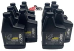 Pack Brp 9779156 Xps Synthetic Chaincase Oil 12OZ Bottle Ski-doo Snowmobile. Fixed Price $152.99.