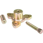 Koronis Driven Clutch Puller For Arctic Cat 725-182. Fixed Price $93.10.
