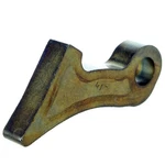Ski-doo New Oem Drive Clutch Ramp, 417222552. Fixed Price $37.96.