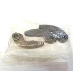Nos Oem Arctic Cat Three Cam Arms 0746-669 Artic. Fixed Price $28.45.
