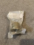 Oem Arctic Cat Secondary Clutch Adjuster Sheeve 0648-741. Fixed Price $49.99.