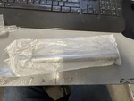 1996-2018 Brp Ski-doo Oem Limiter Strap Front Axle Mxz Summit Touring Nos SE32. Fixed Price $17.95.