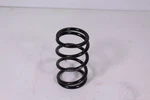 Polaris Snowmobile P85 120/320 Primary Drive Clutch Spring 7044537. Fixed Price $43.99.