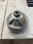 Ski-doo Primary Drive Clutch Mxz 550F No Ring Gear 416126692 415128975 41722833. Fixed Price $250.00.