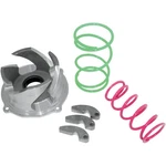 Epi Pro Series Clutch Kit 1141-0246 E-PR111. Fixed Price $259.38.