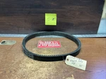 Belt Drive Dayco Max # 1118 Snowmobil. Fixed Price $30.69.