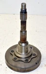 Arctic Cat 500 Automatic Centrifugal One-way Clutch Housing 3402-485 2000-2002. Fixed Price $29.95.