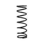 Ski-doo Spring Renegade Gtx Tundra 1000 800 500 600 700 415015300. Fixed Price $43.48.