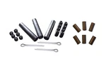 Tra Adj Medium Full Range Pin Kit Tungsten 13-23.1G For Gsx 600 Rev 2004-2005. Fixed Price $105.47.