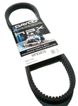 Yamaha V-max 4, 800 Cc, 1995-1997, Dayco HPX5016 Performance Drive Belt. Fixed Price $130.88.